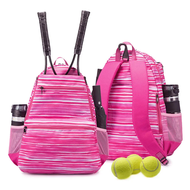 Pink-134