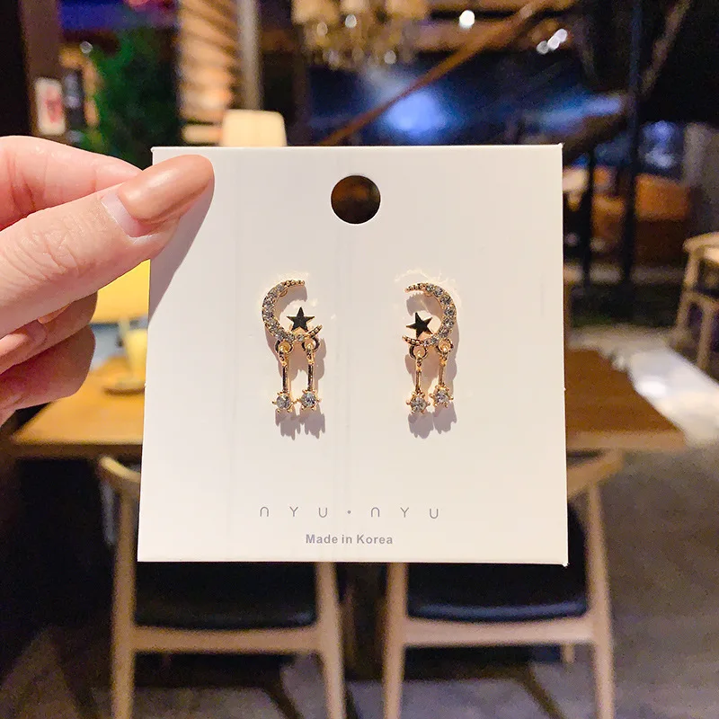 5 march bright earrings-333
