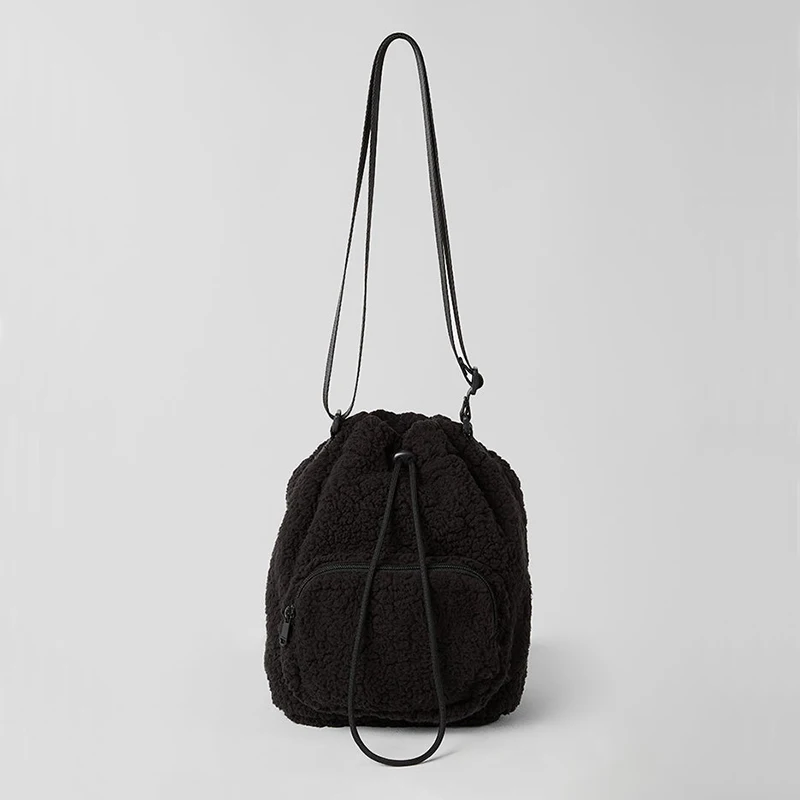 Black-193