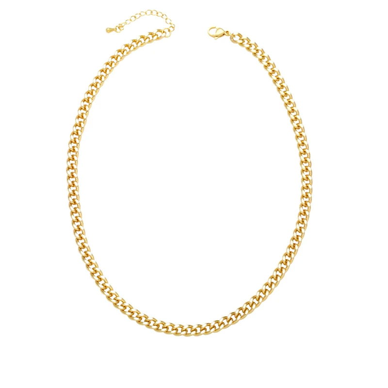 Gold-2-161