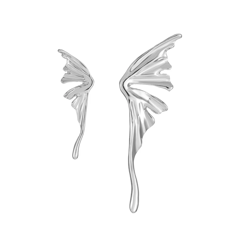 Silver-176