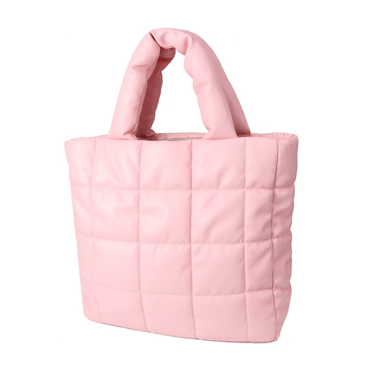 Pink-126