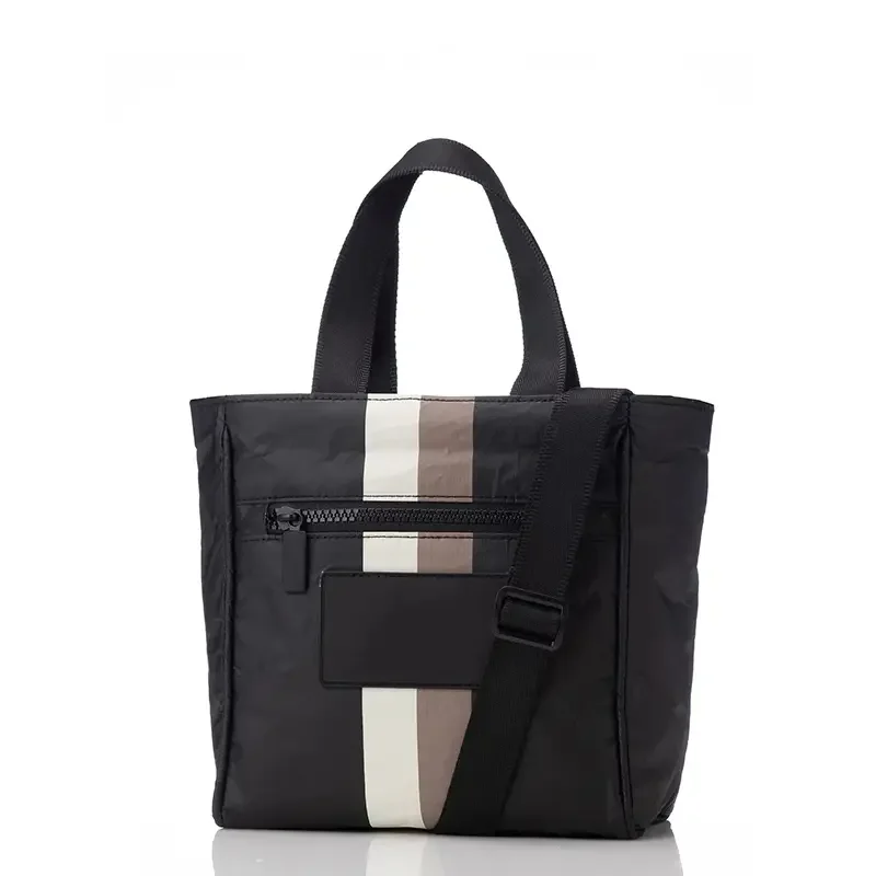Black-226