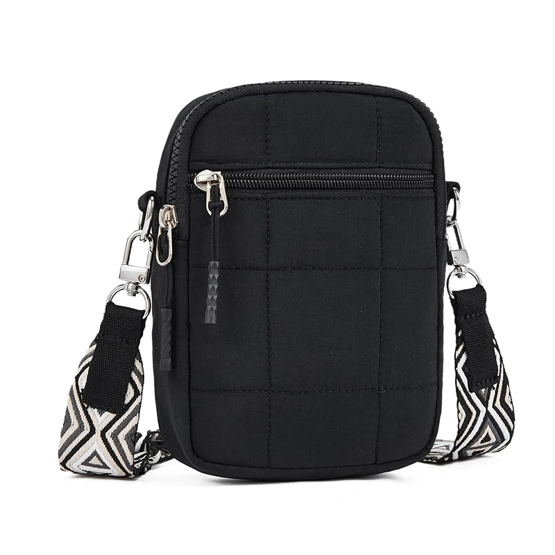 Black-284