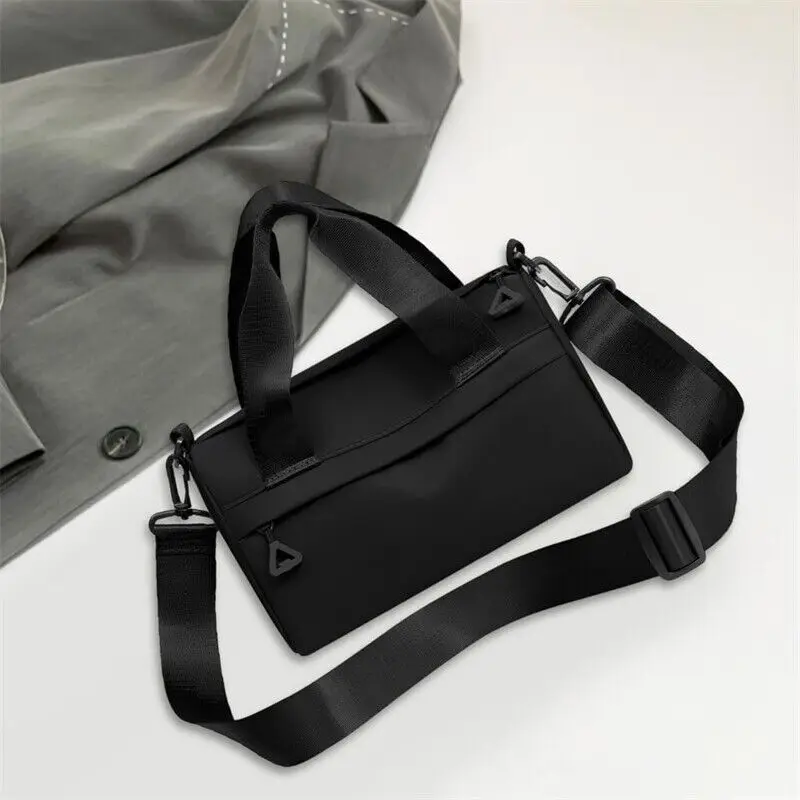 Black-89