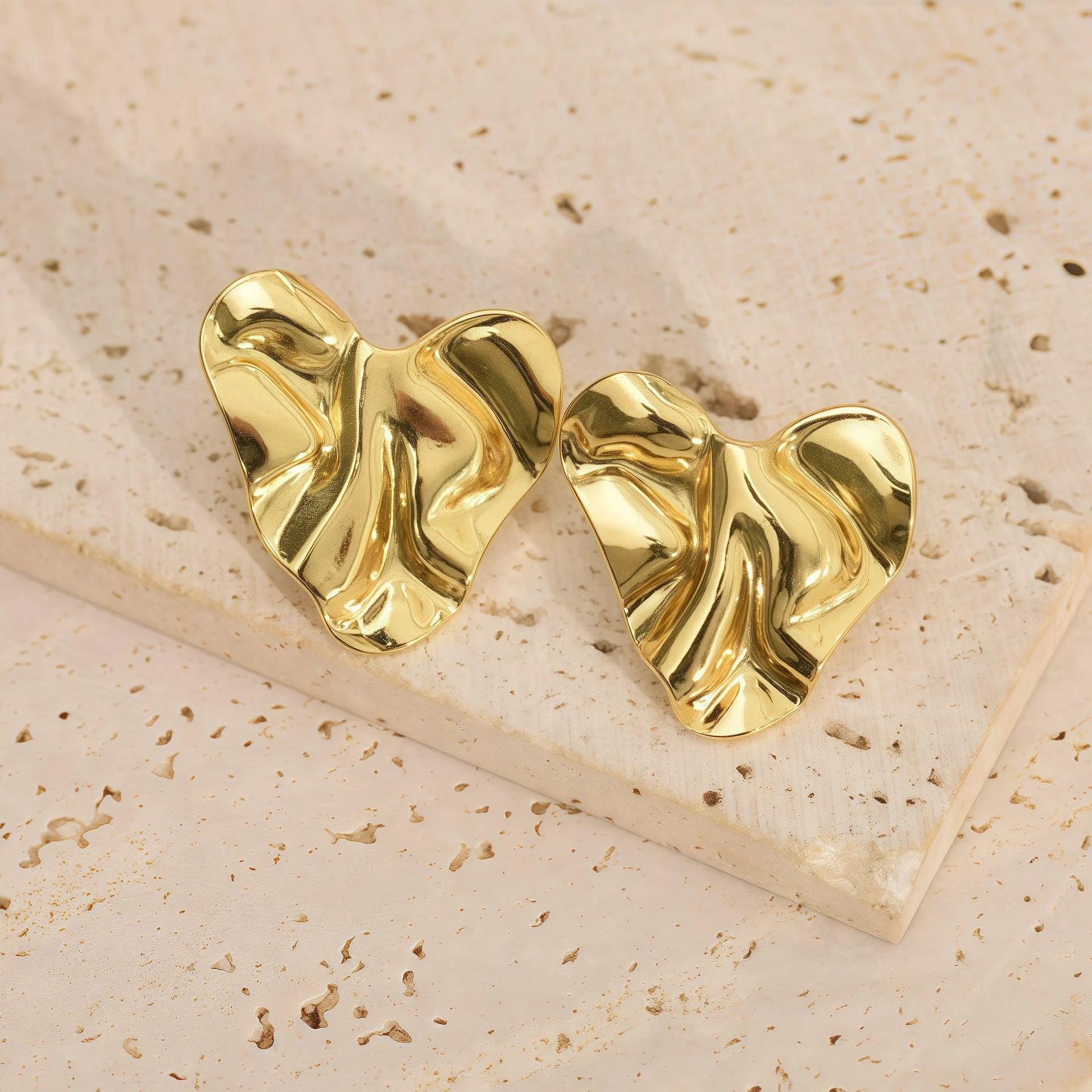 Golden love 22-159