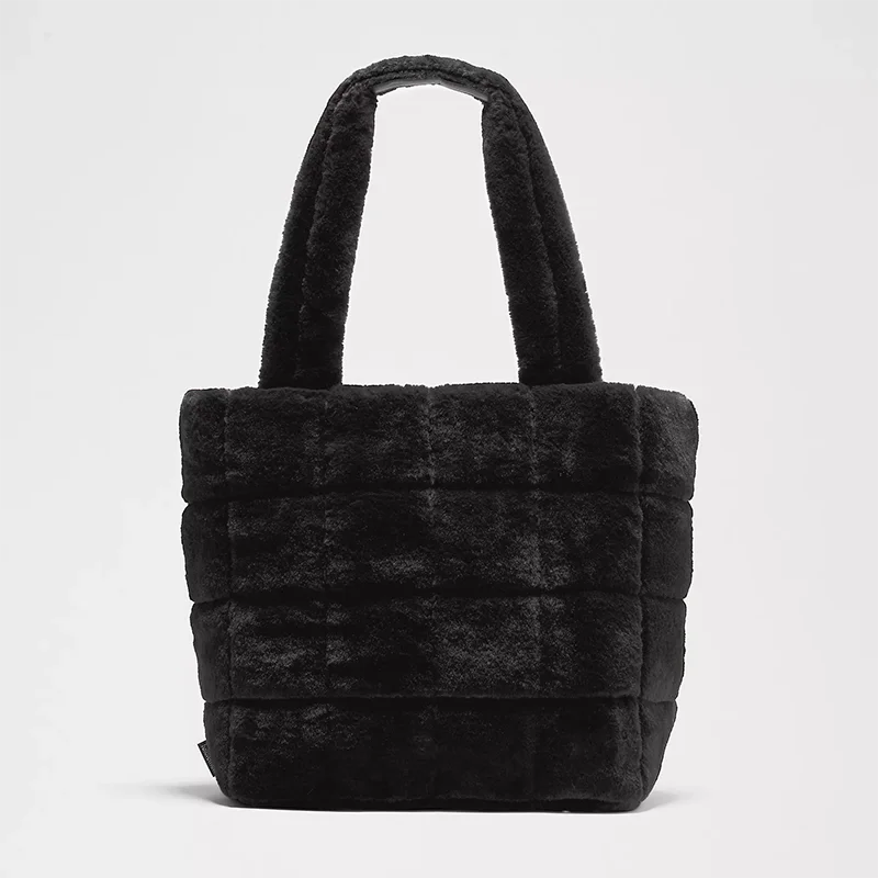 Black-12