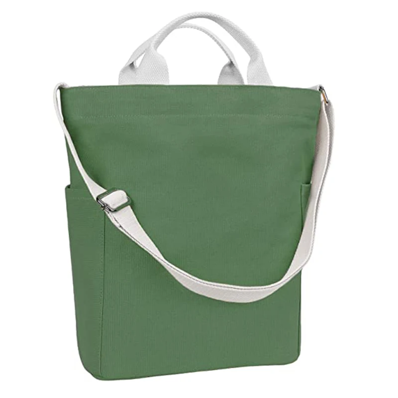 Green-136