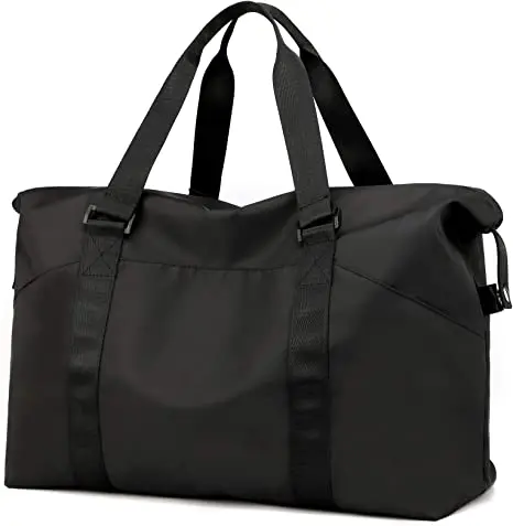 Black-225