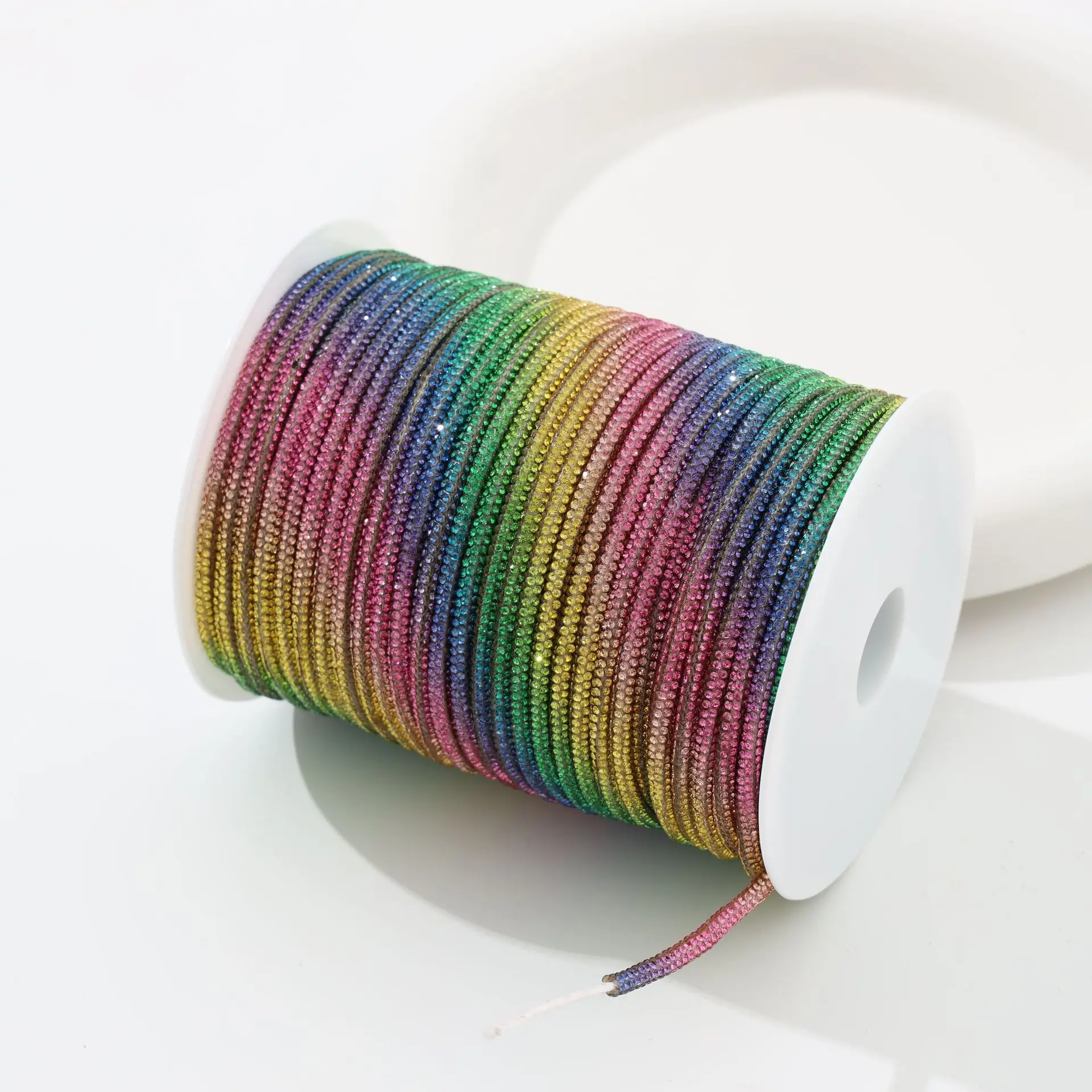 colorful-6mm-222