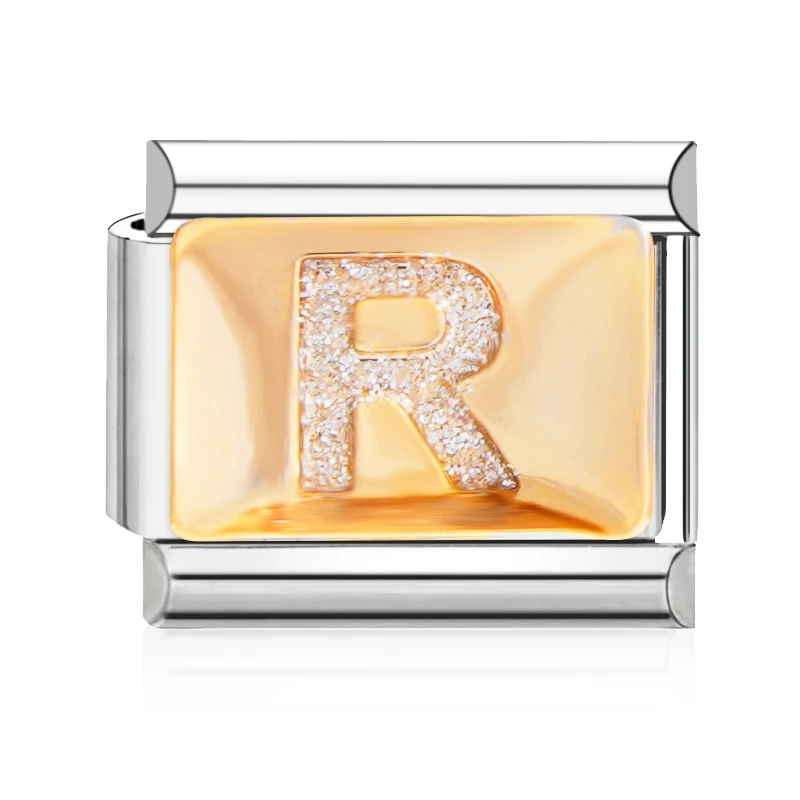 gold-MK-R-157