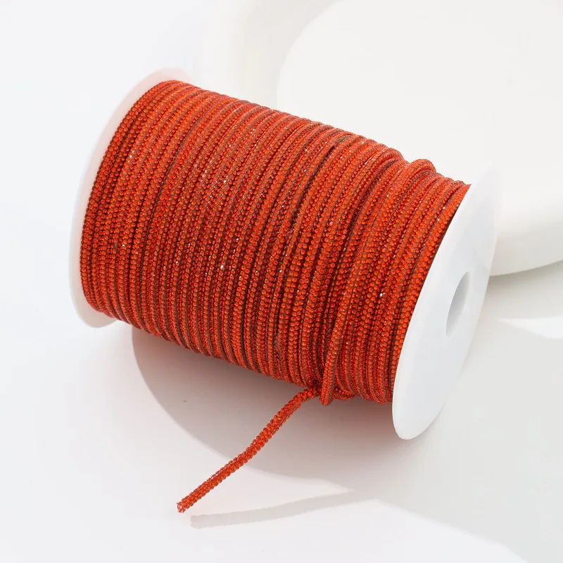orange-6mm-222