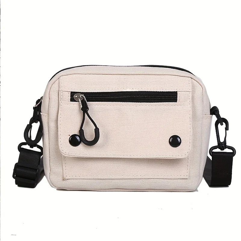 White-258