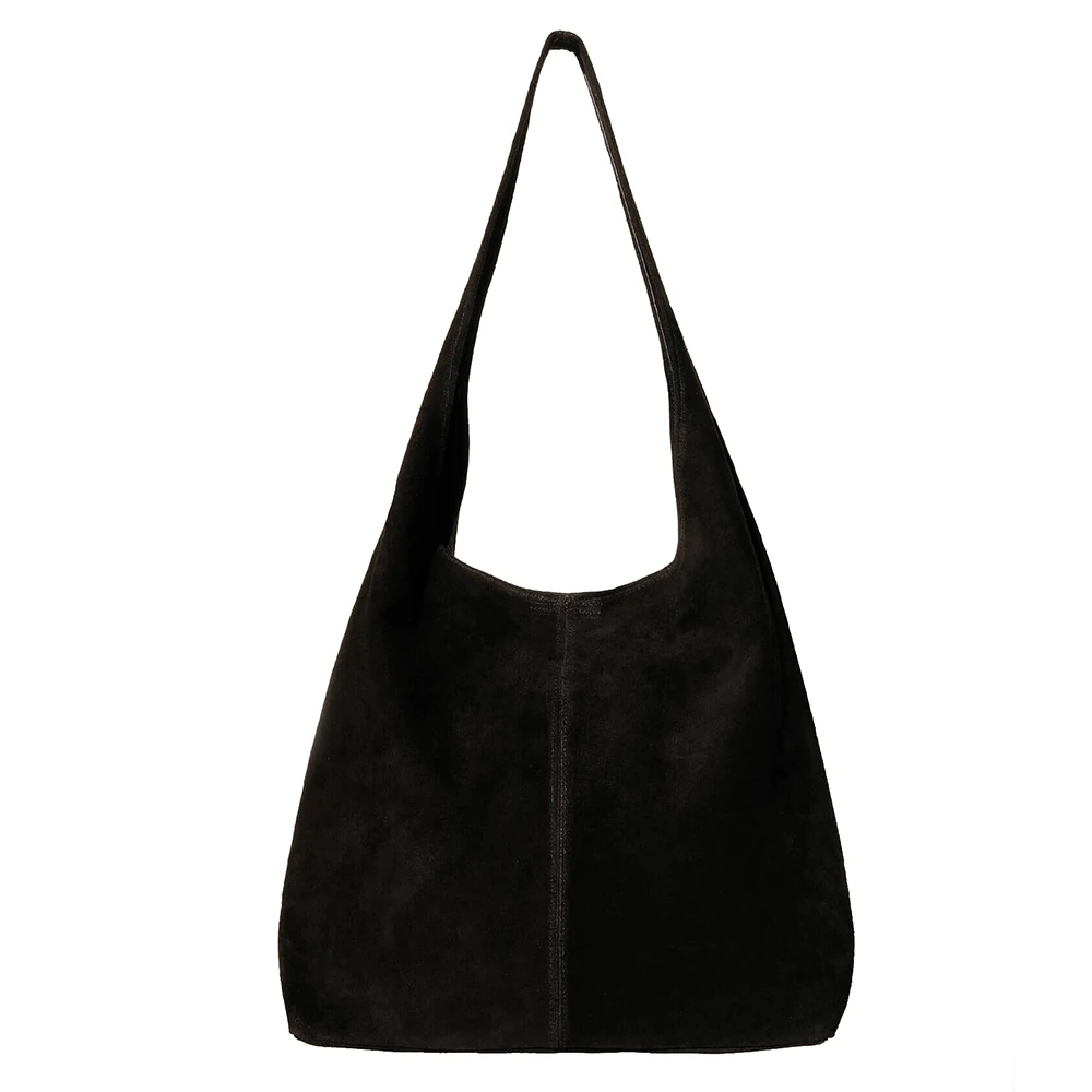 Black-139
