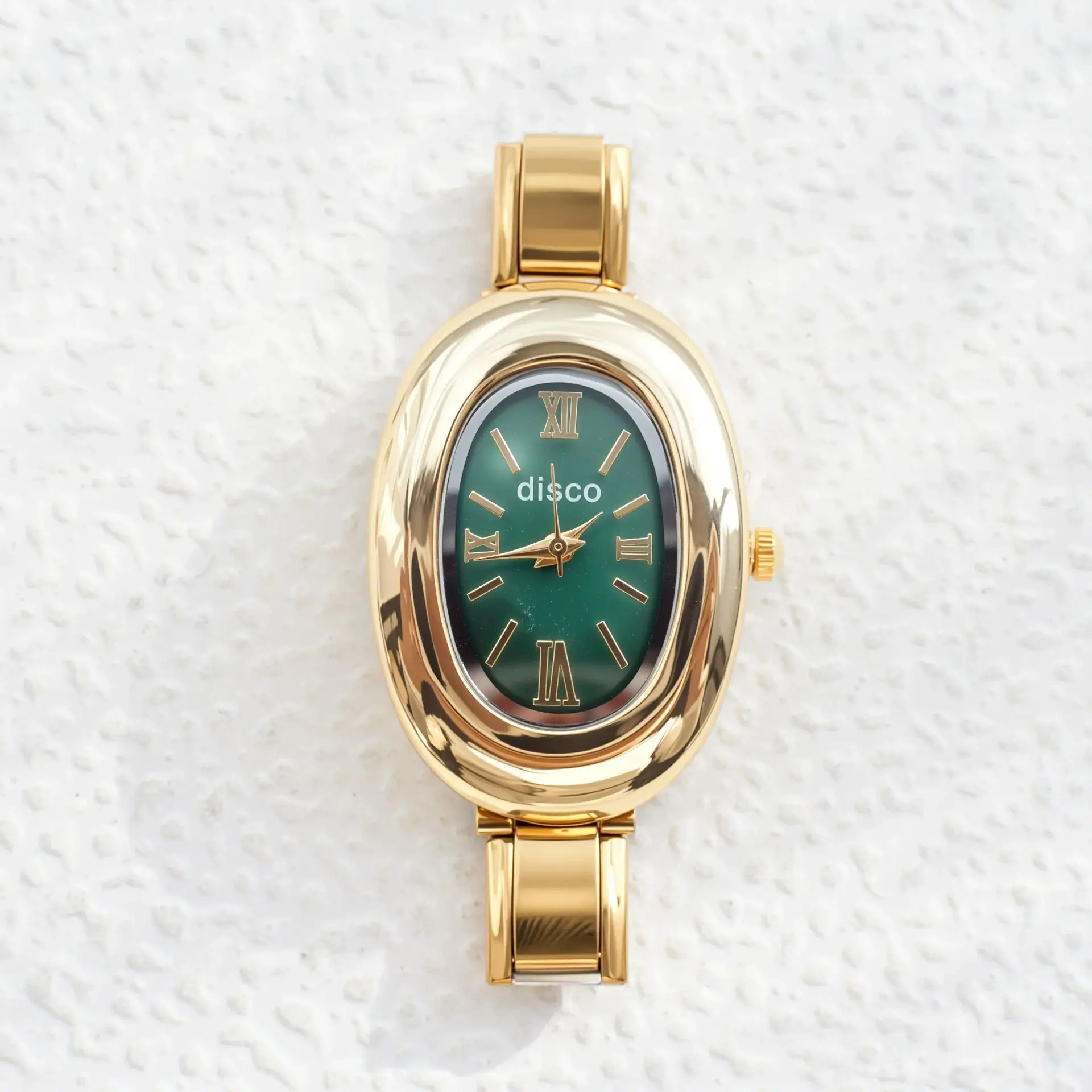 Green-175