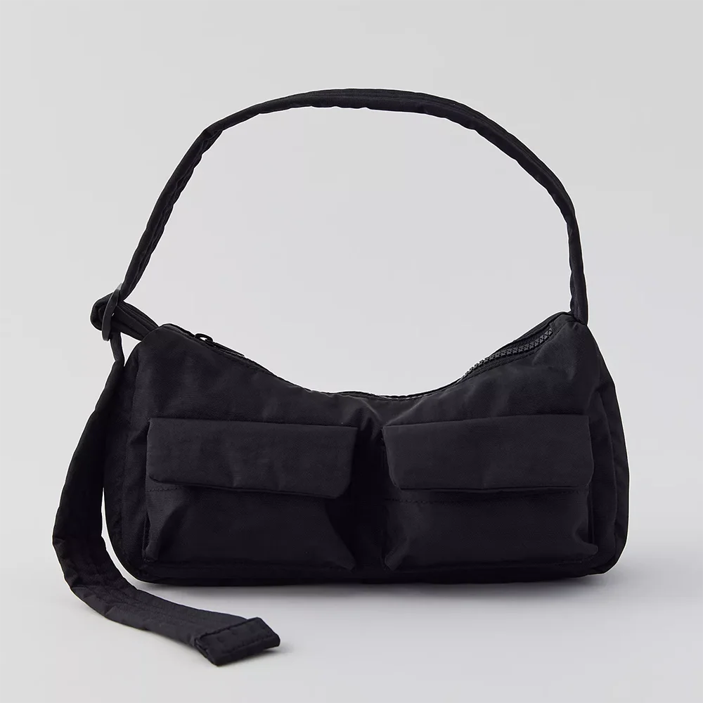 Black-50