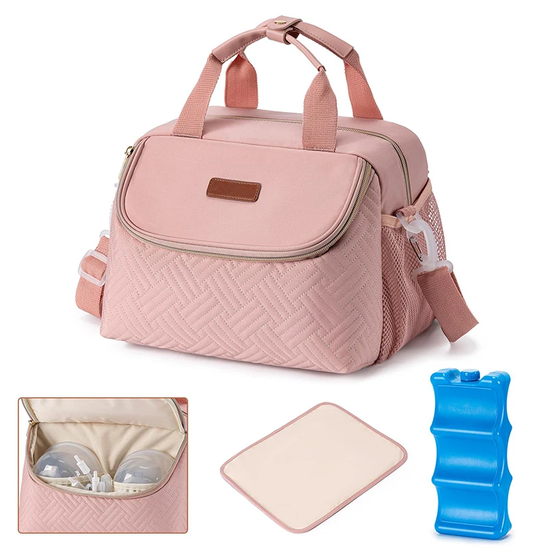 Pink-150