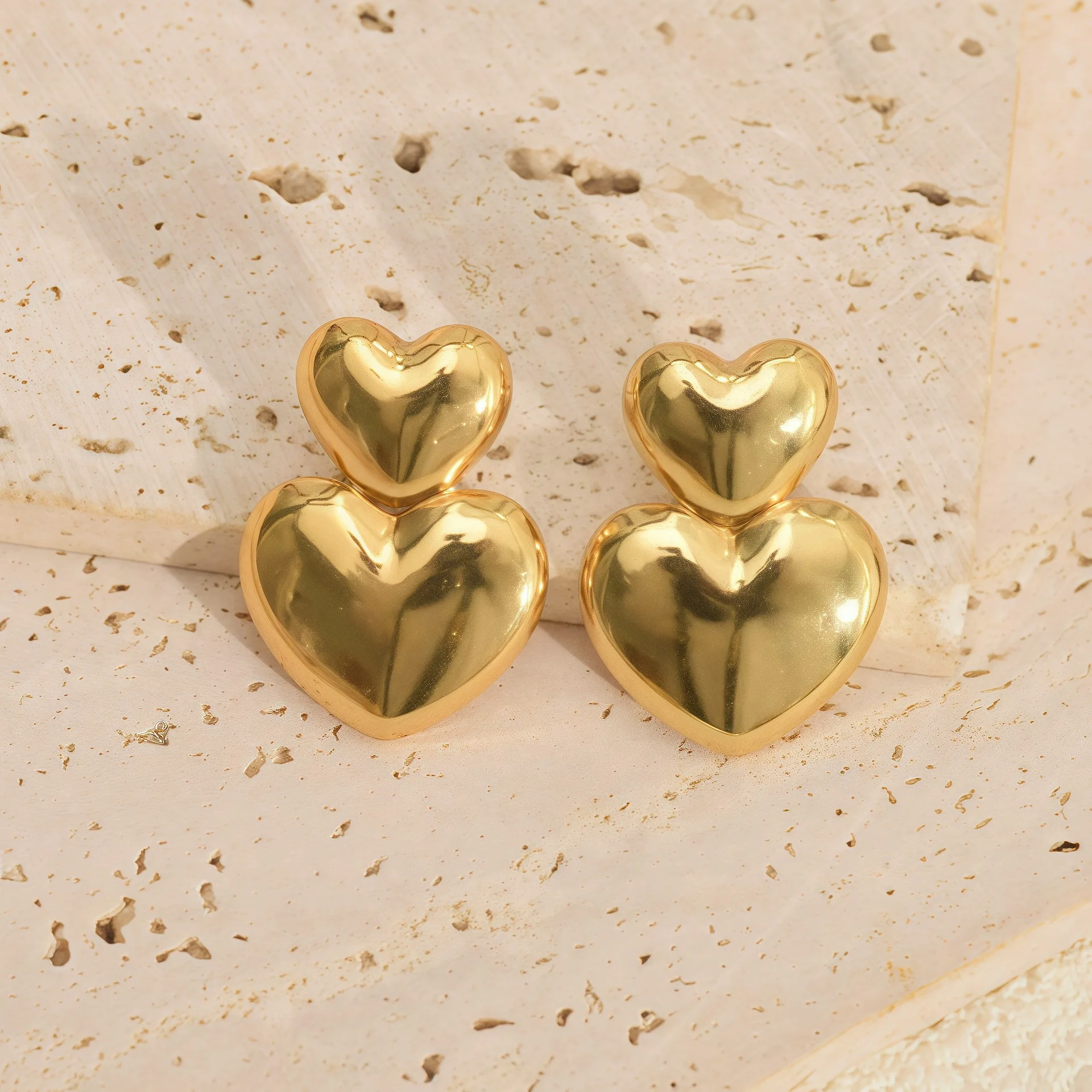 Golden love 15-159