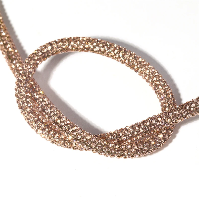 Antique Brass-233