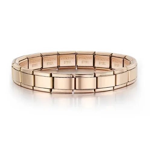 rose gold-207