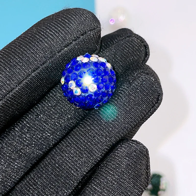 Dark blue+ab-192