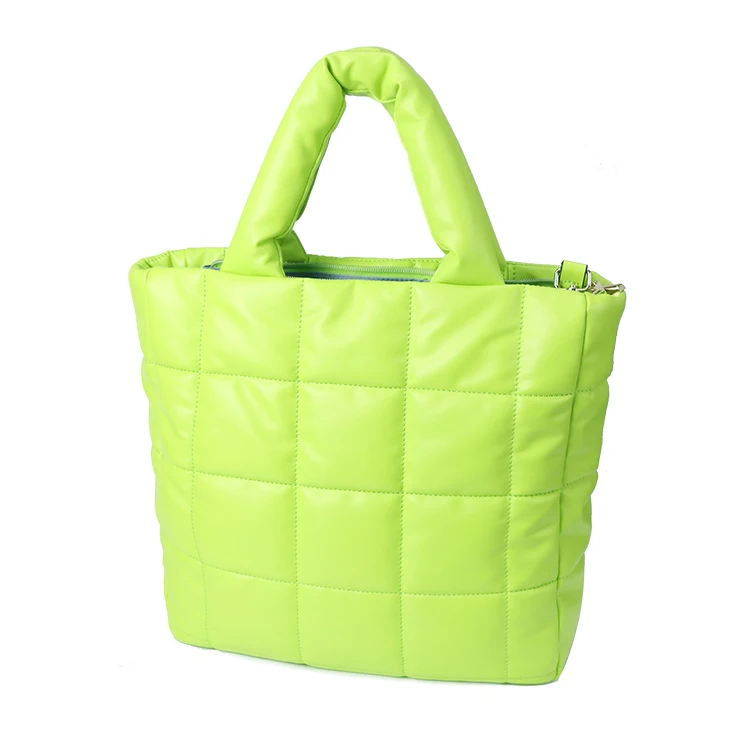 Light green-126