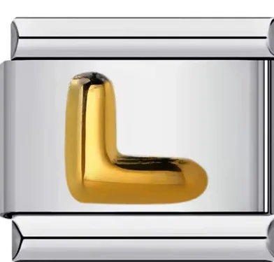 Gold 12-179
