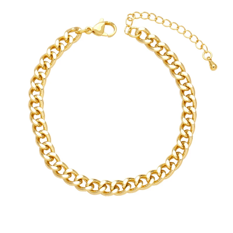 Gold-1-161