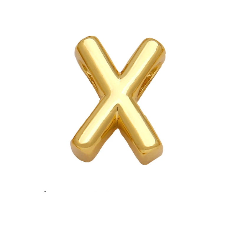 Gold-24-160