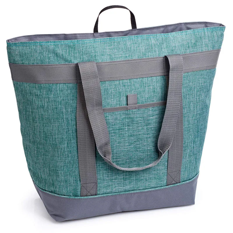 Army Green-289