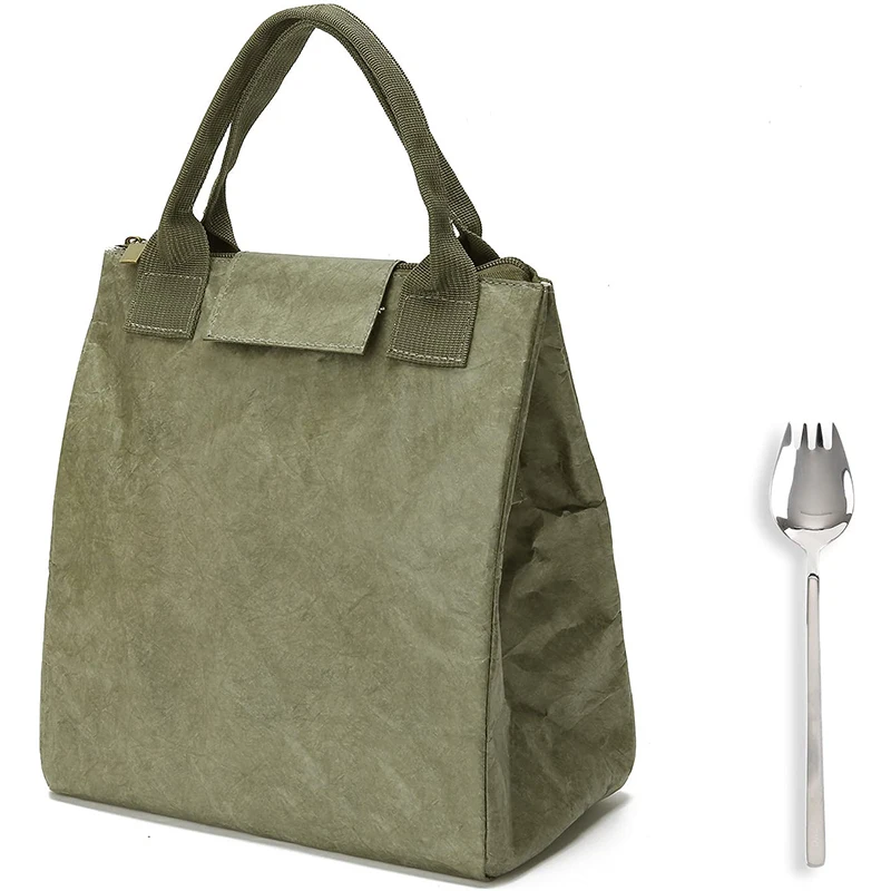 Green-135