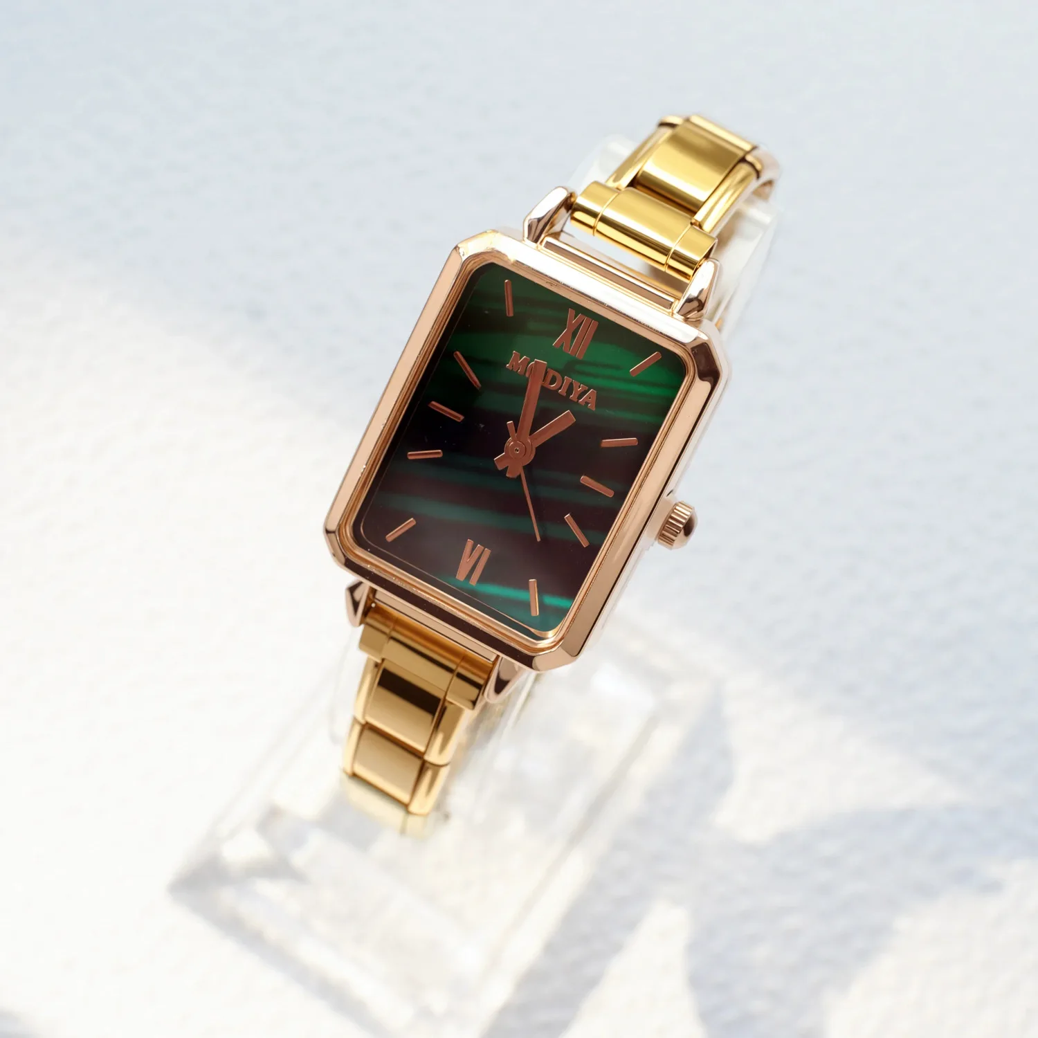 Green-195