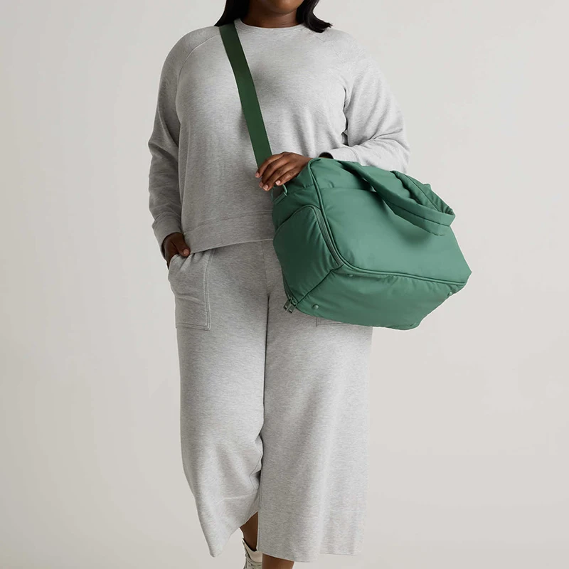 Green-256