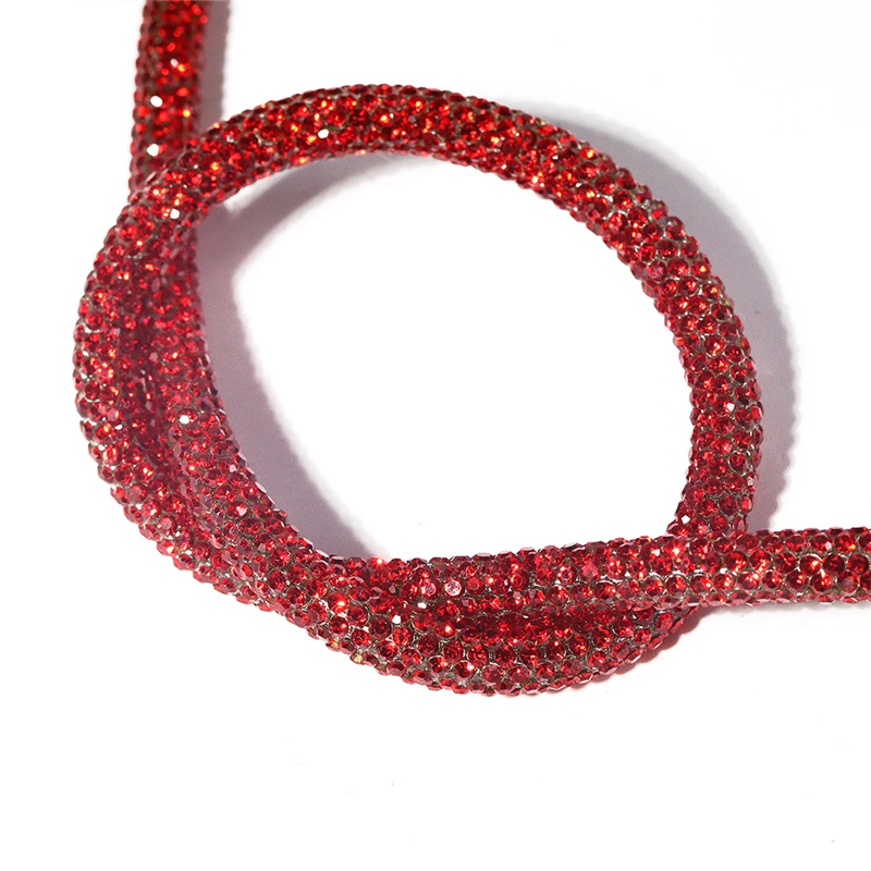 Red-233