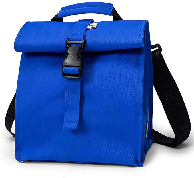Blue-253