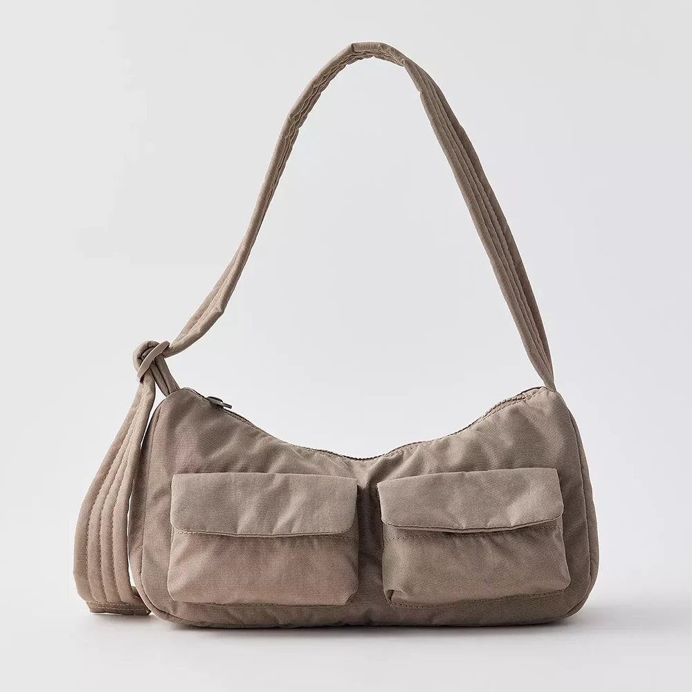 Beige-50