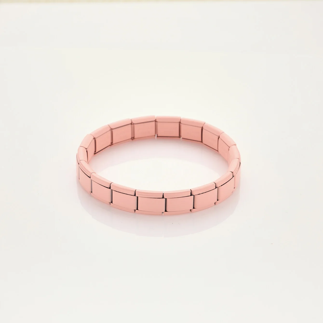 Pink-95