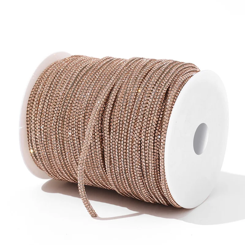 Champagne-6mm-222