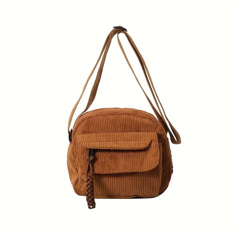 Light Brown-36