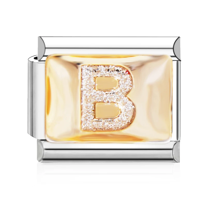gold-MK-B-157