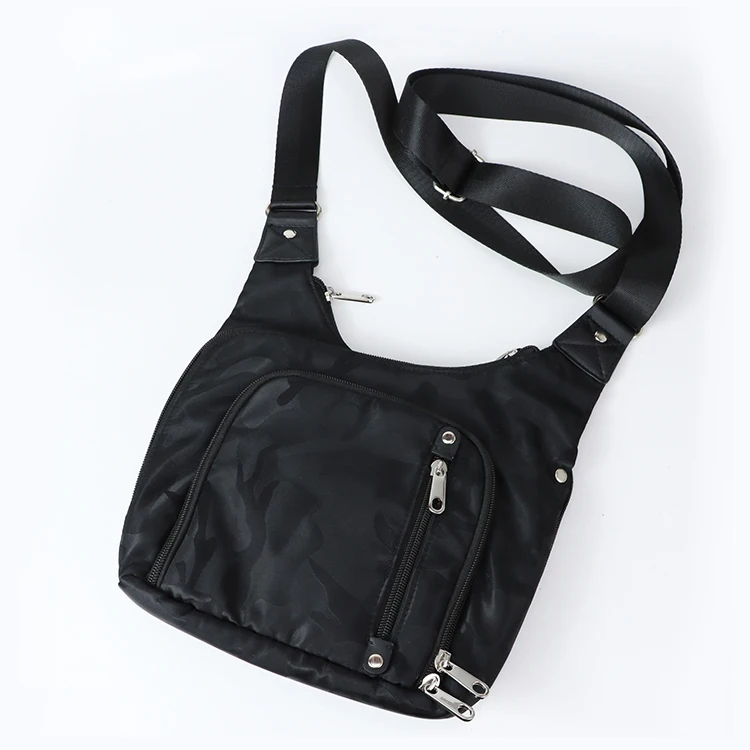 Balck-140