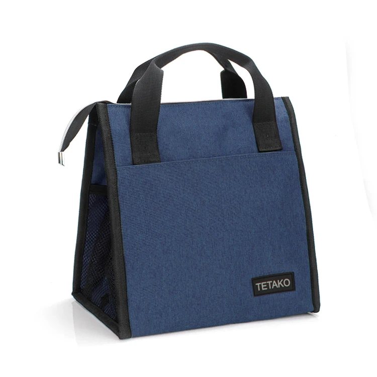 Blue-154