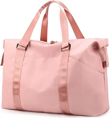 Pink-225