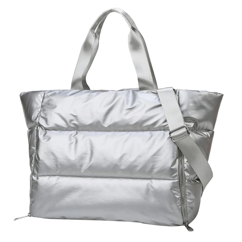 Gray-149