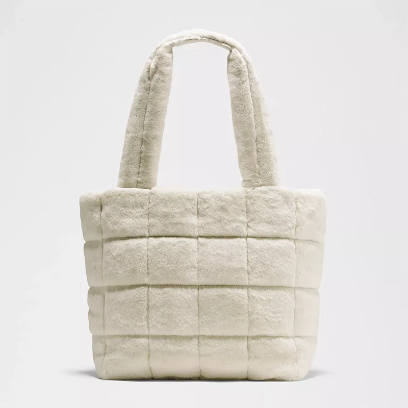 White-12