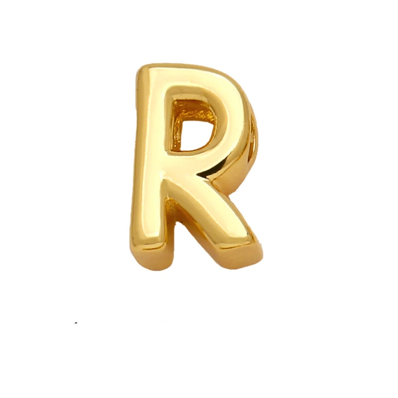 Gold-19-160
