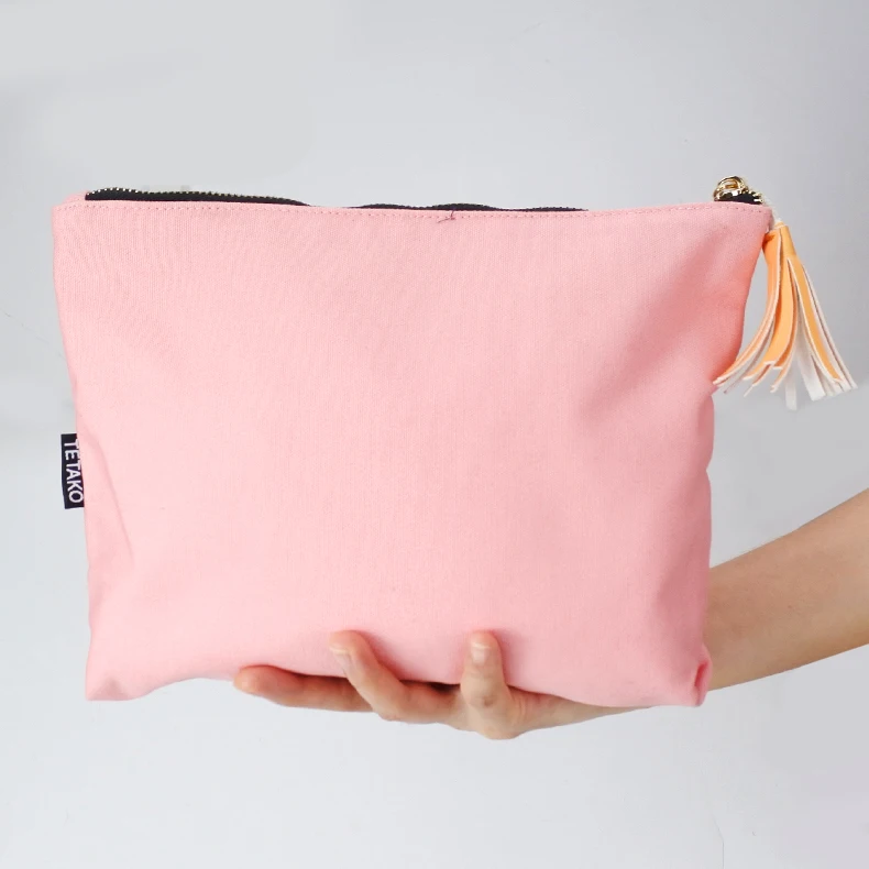 Pink-23
