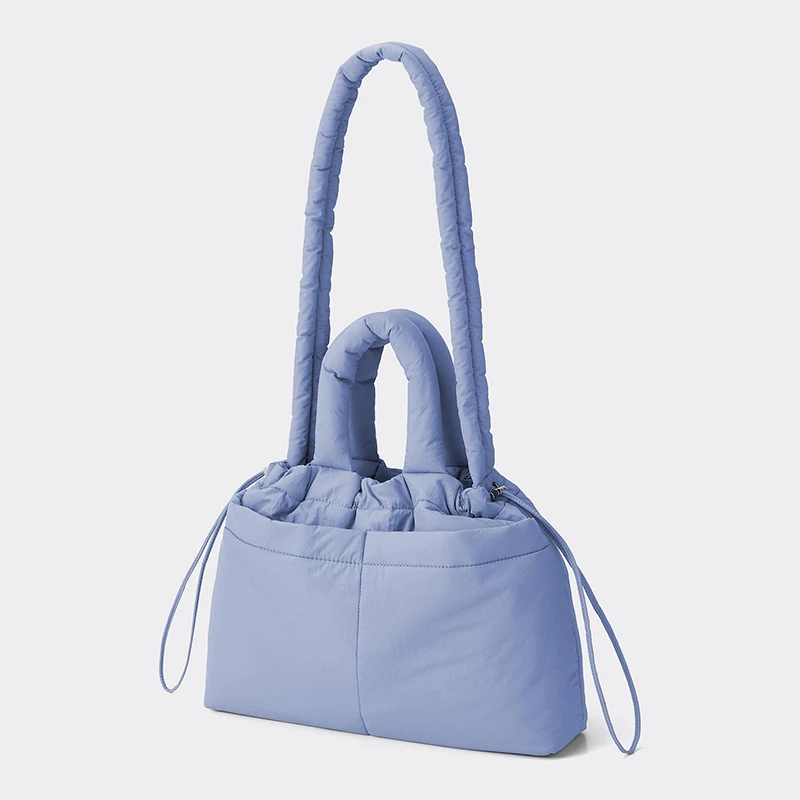 Sky Blue-49