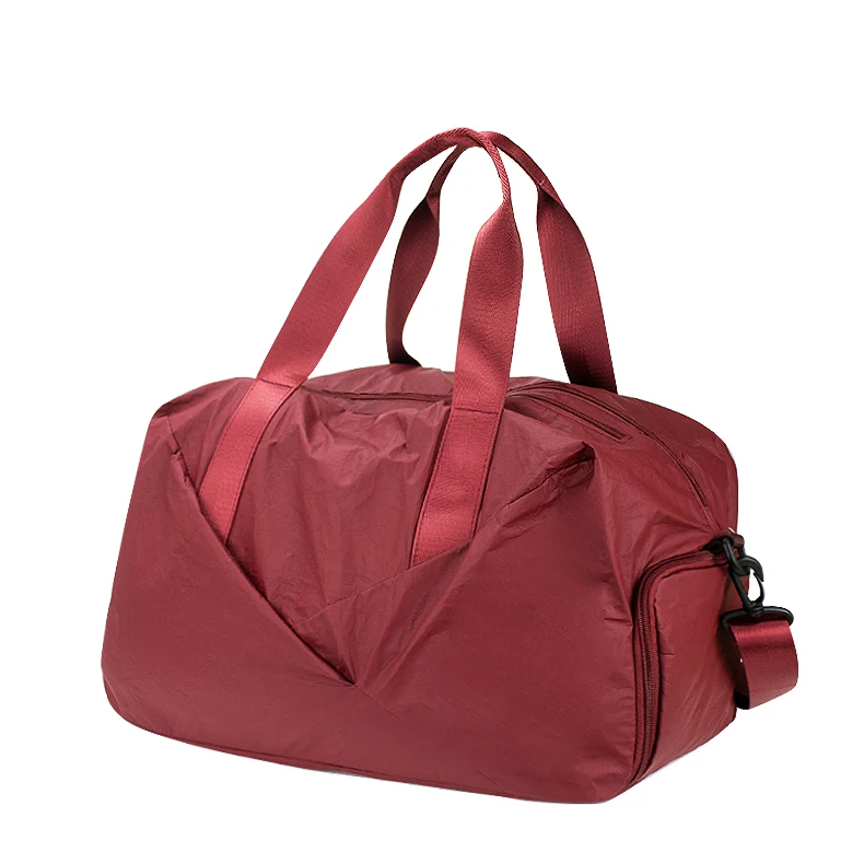 Dark red-2