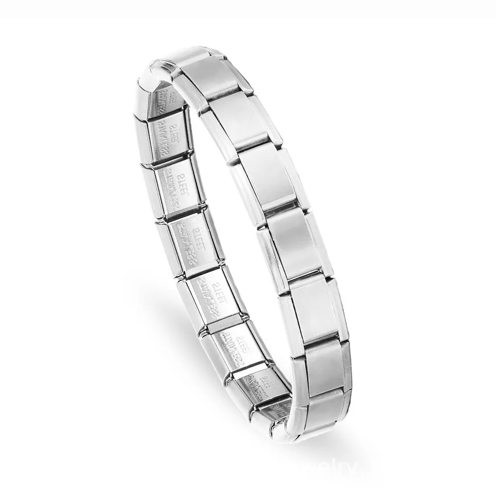 Silver-58